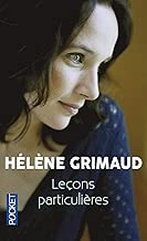 Download Leçons particulières PDF