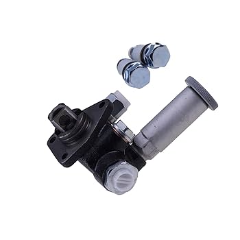 小ぶりの壺 Amazon.com: Geofrey Fuel Feed Pump 1052375140 9440610320