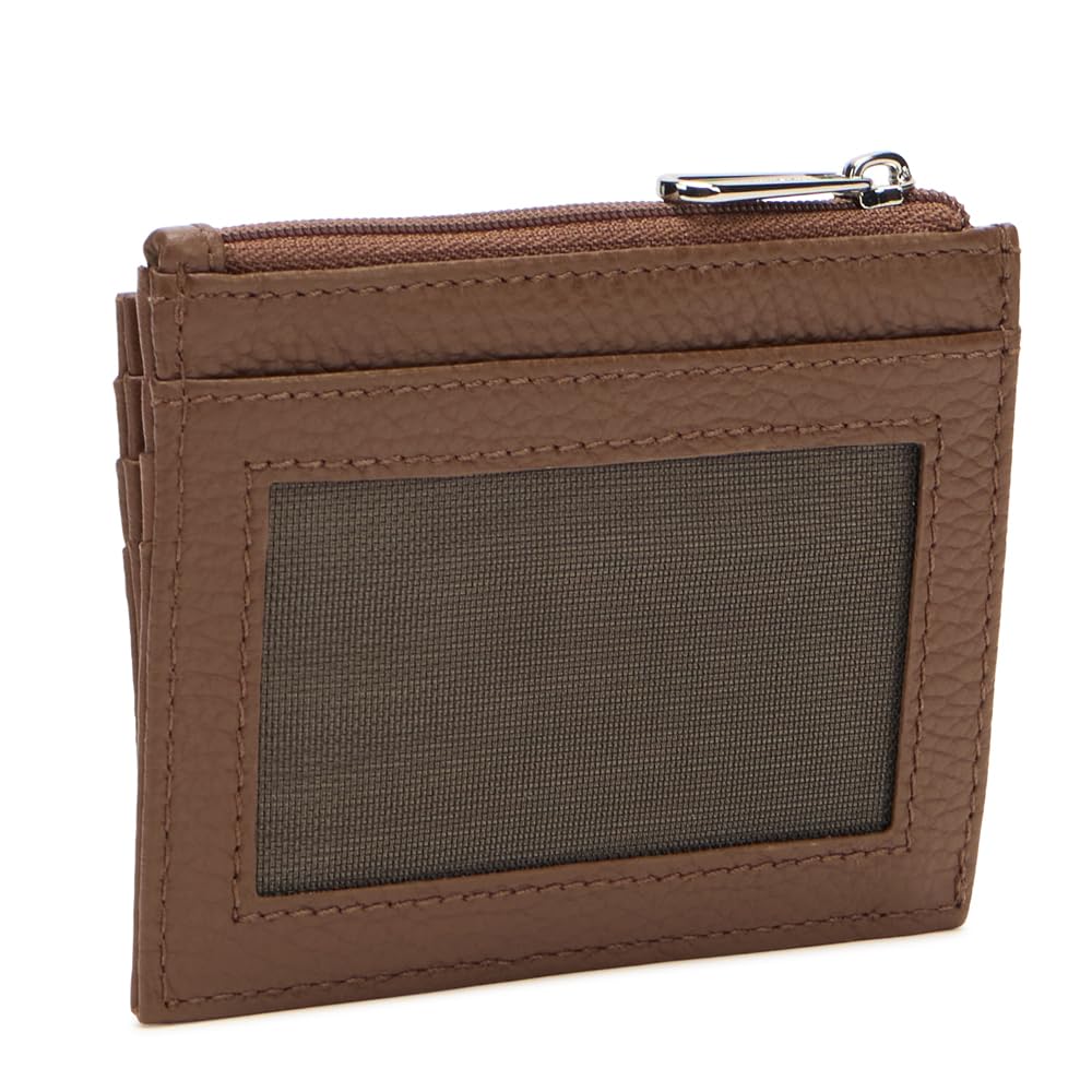Mandarina Duck MELLOW LEATHER WALLET