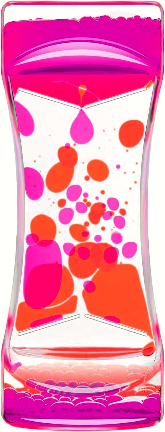 See full amazon price history chart for LEXSO Liquid Motion Bubbler Bubbler Desk Sensory Toy Captivating Distraction Outlet Liquid Motion Bubbler for Sensory Play Fidget Toy Autism Toys Calm Relaxing, Desk Toys (Red & Pink) LEXSO Liquid Motion Bubbler Bubbler Desk Sensory Toy Captivating Distraction Outlet Liquid Motion Bubbler for Sensory Play Fidget Toy Autism Toys Calm Relaxing, Desk Toys (Red & Pink) (B0CRVLQ5YV) Amazon Price History, Amazon Price Tracker