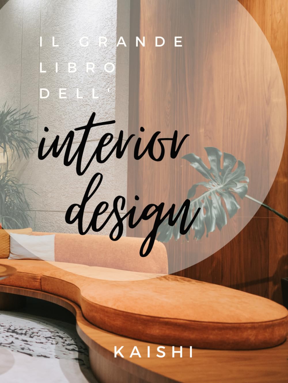 Style d'ameublement contemporain : livre d'inspiration pour sublimer votre salon