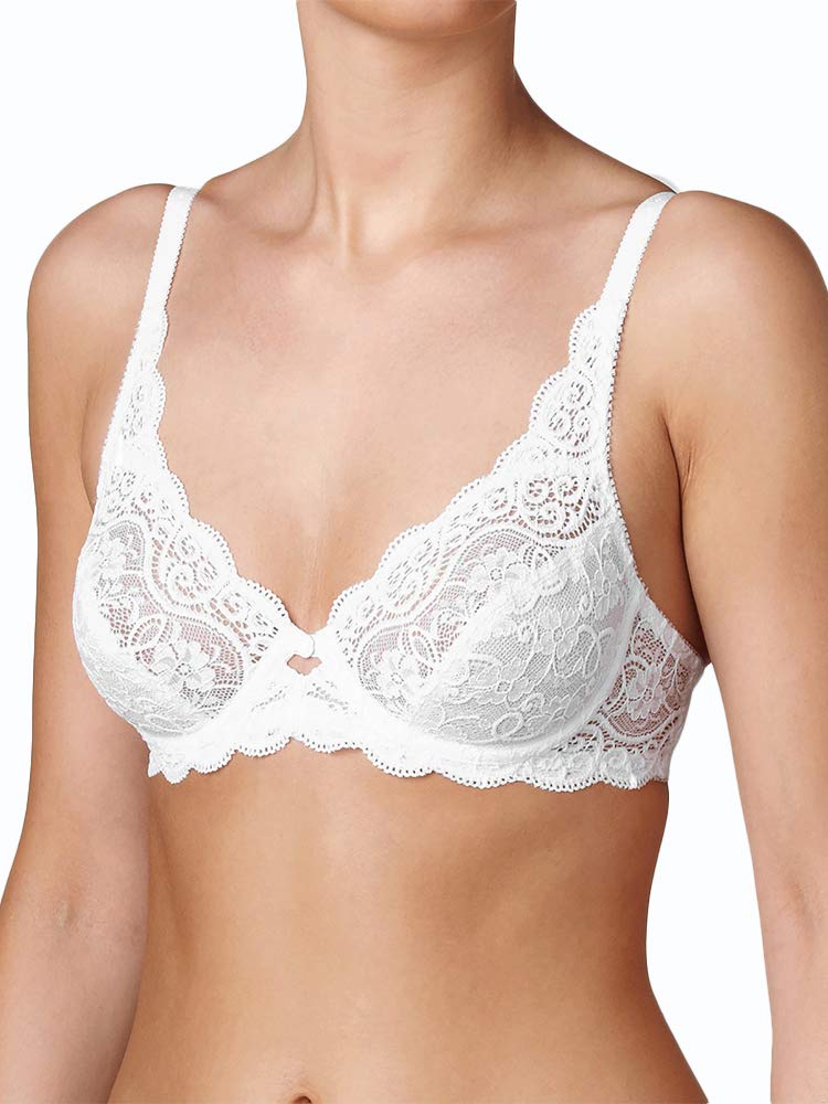Triumph Doreen X Bra — view 16