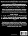 CompTIA Cysa+ Study Guide: Job-Focused Guide Optimized for Comprehension and Retention - Boost Employability by 96%, Gain a 53% Salary Hike | HANDS ON ... 1-ON-1 COACHING, EXTRAS (Italian Edition)