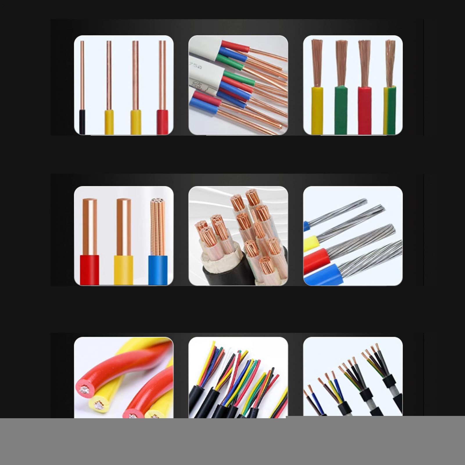 Pelador de cables eléctricos, pelacables automático | Pelador manual/eléctrico - Pelador portátil para cables de alambre de cobre de desecho de manivela para alambre multinúcleo d