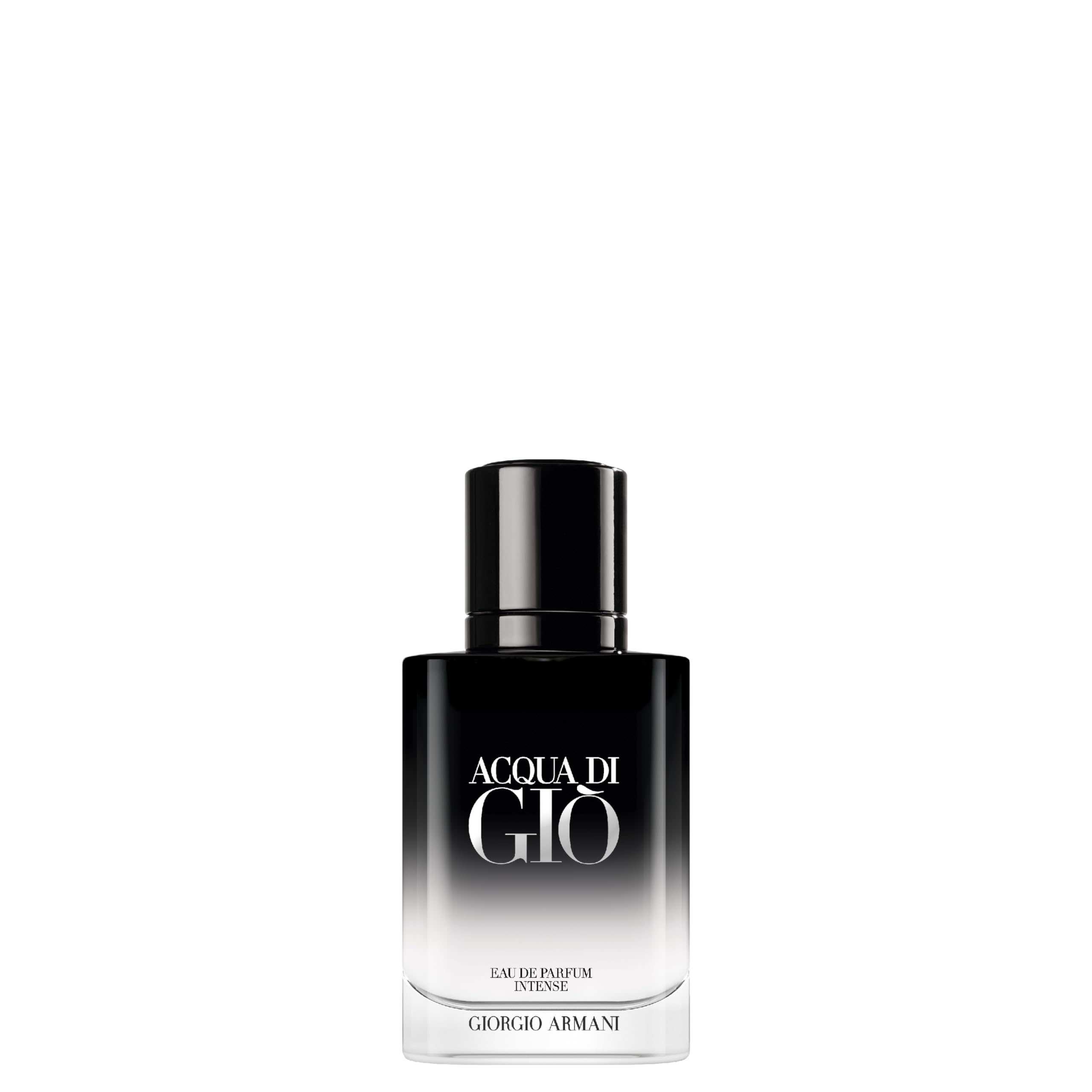 Armani Beauty Acqua di Giò Eau de Parfum Intense - Colonia legnosa - 1 Fl Oz