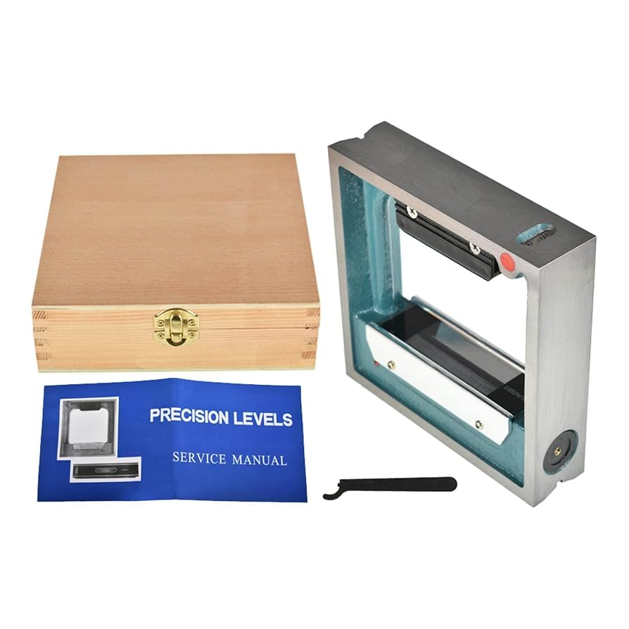 06◇ZORN ONEMAN LIVE 「LIVE」IY0906-9 株式会社ウルトラ・ヴァイヴ|ZORN ONEMAN LIVE「LIVE」|HARDOFF