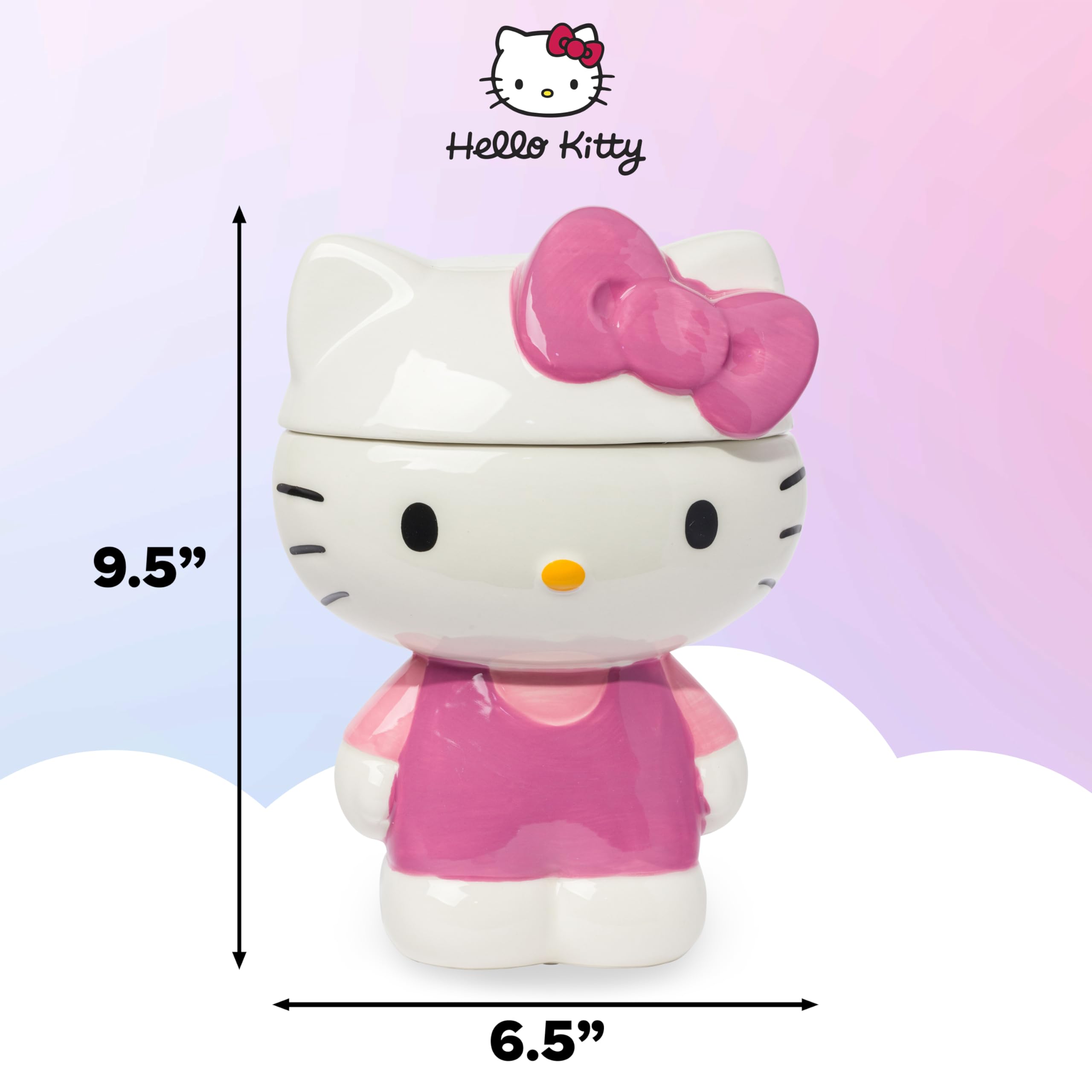 kitty 冷蔵庫 スワロフスキー oe02130793.jpg