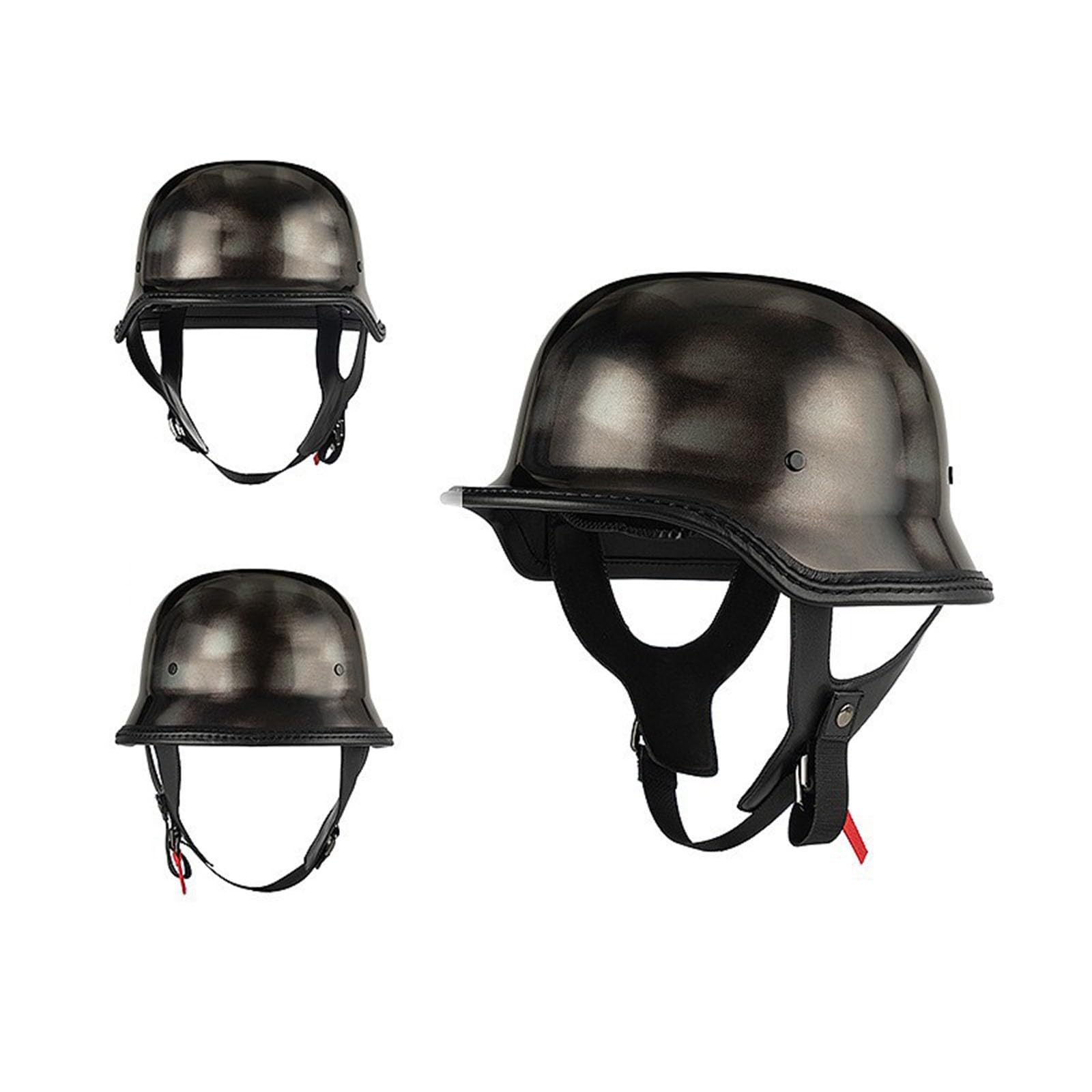 Scooter Cannonball Amazon Prime Cannonball Run Vintage Novelty