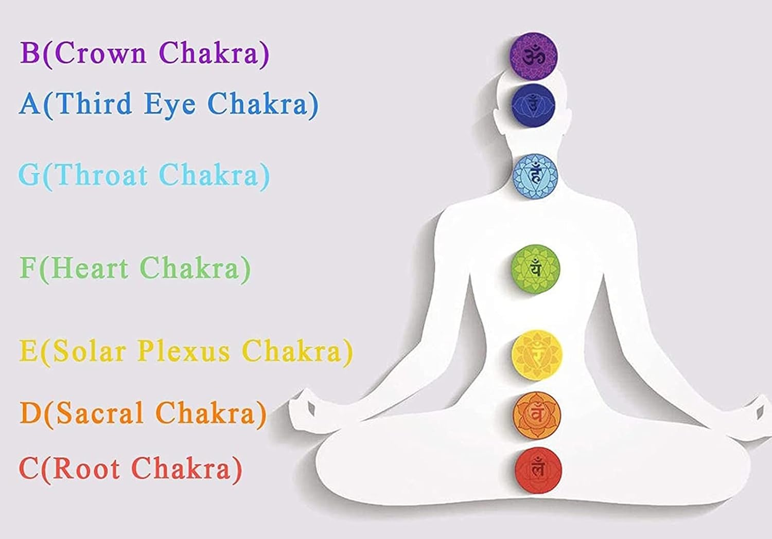 マルコ・ポーロ様専用】Switch Lite ターコイズ HDH-001