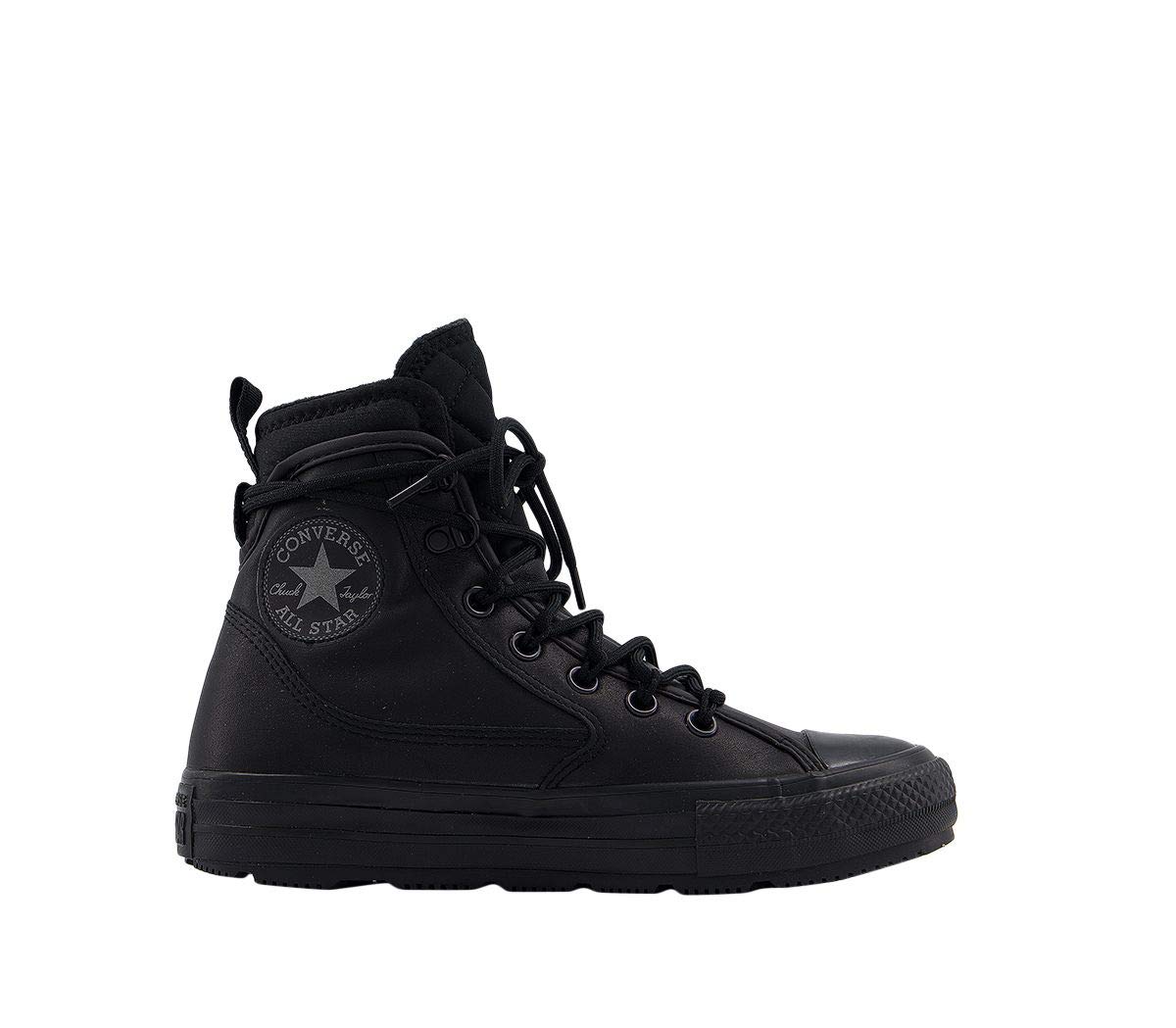 Converse Chuck Taylor All Star Terrain Utility, Sneaker Unisex Adulto
