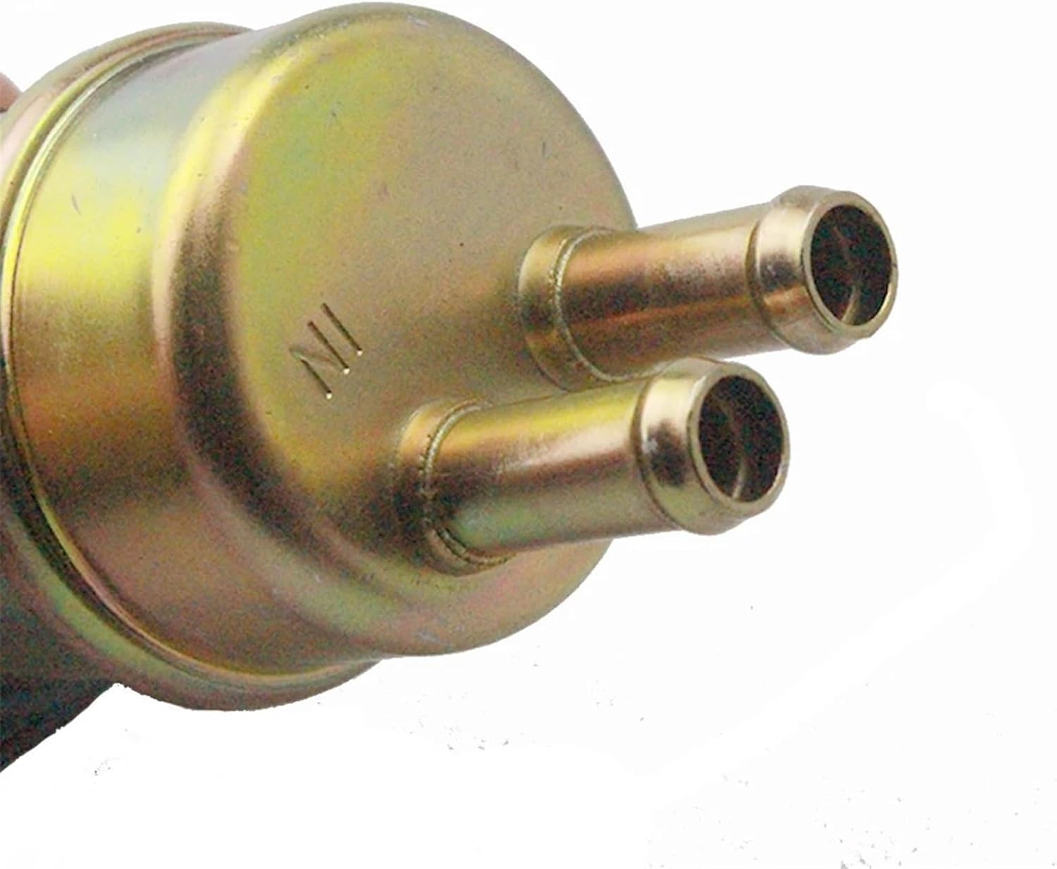 燃料 フューエル ポン カワサキ用 ZXR400用 ZRX1100用 ZZR1100用