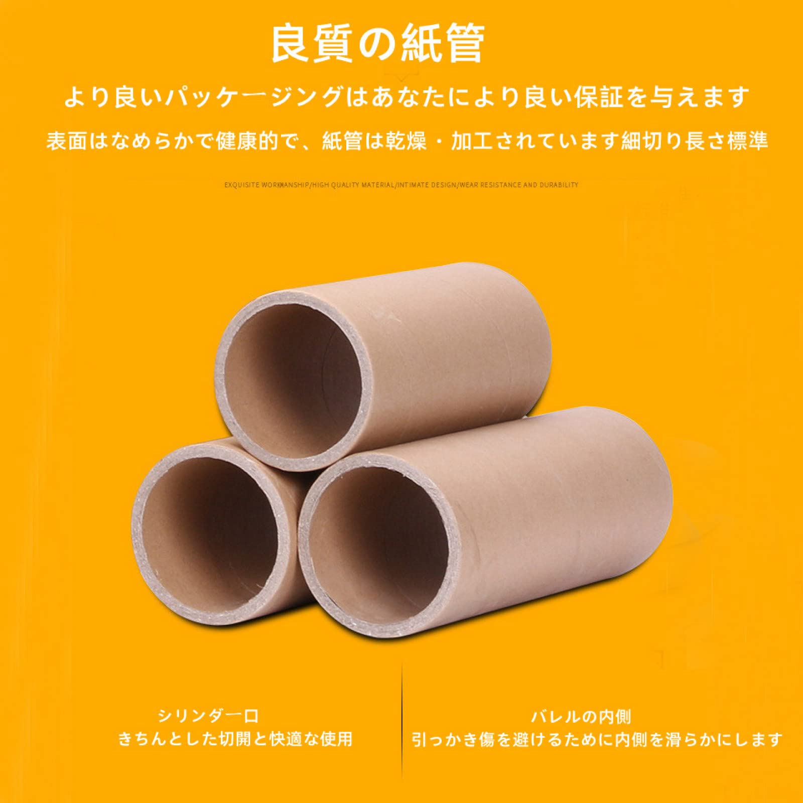 Amazon.co.jp: 【映画パンフレット】 シン?ウルトラマン 監督：樋口