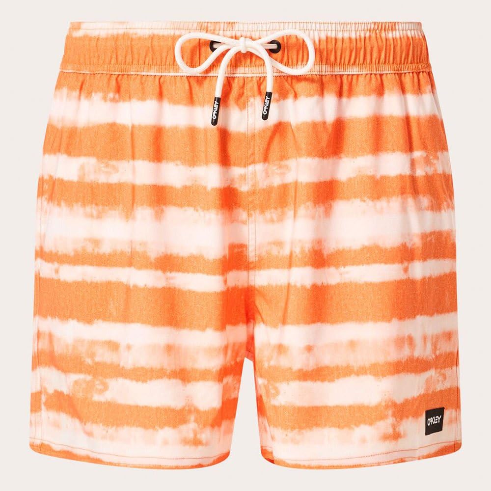 Oakley Costume a Pantaloncino Uomo