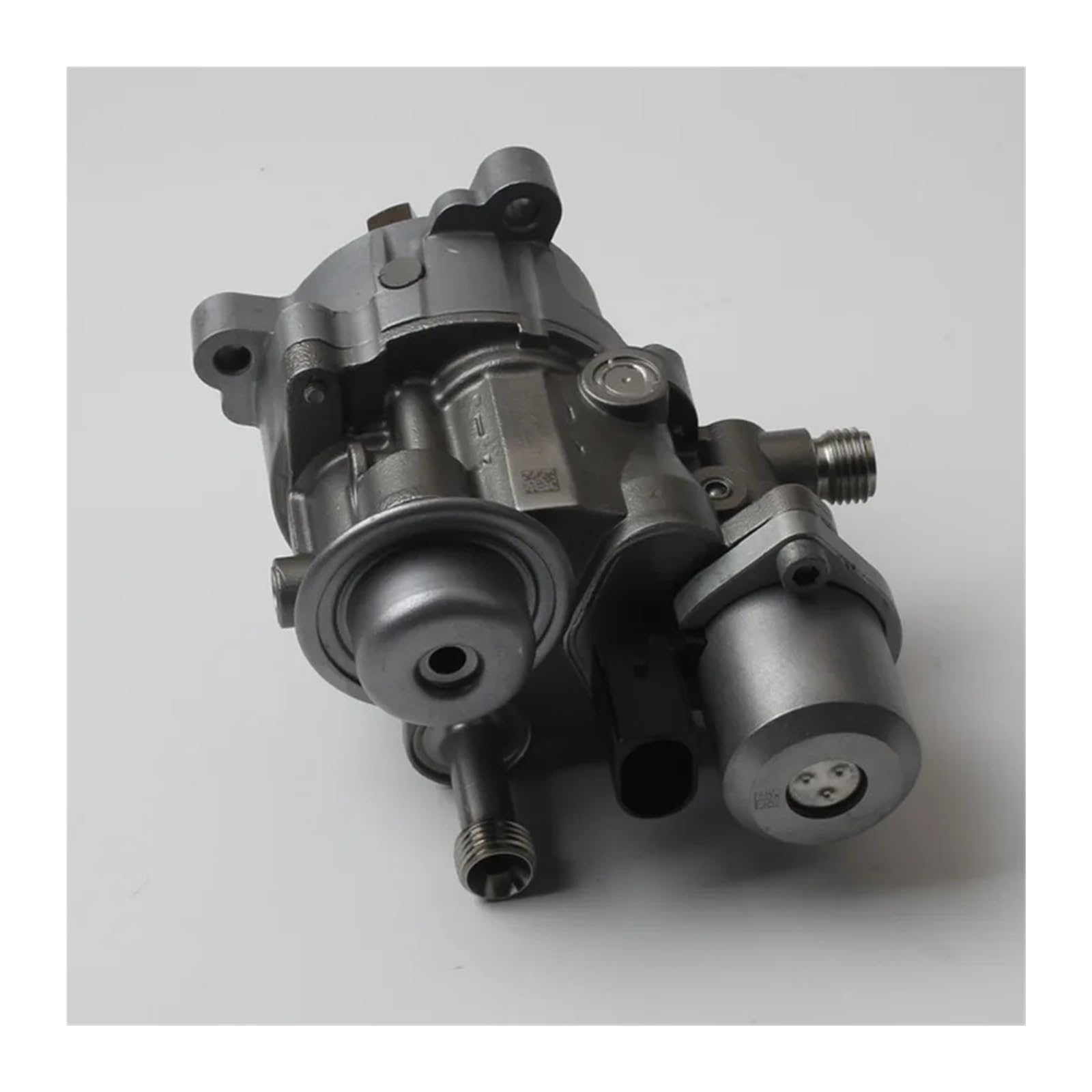 Amazon.com: DFGDSFSD 13517585655 13517592881 High Pressure Fuel 