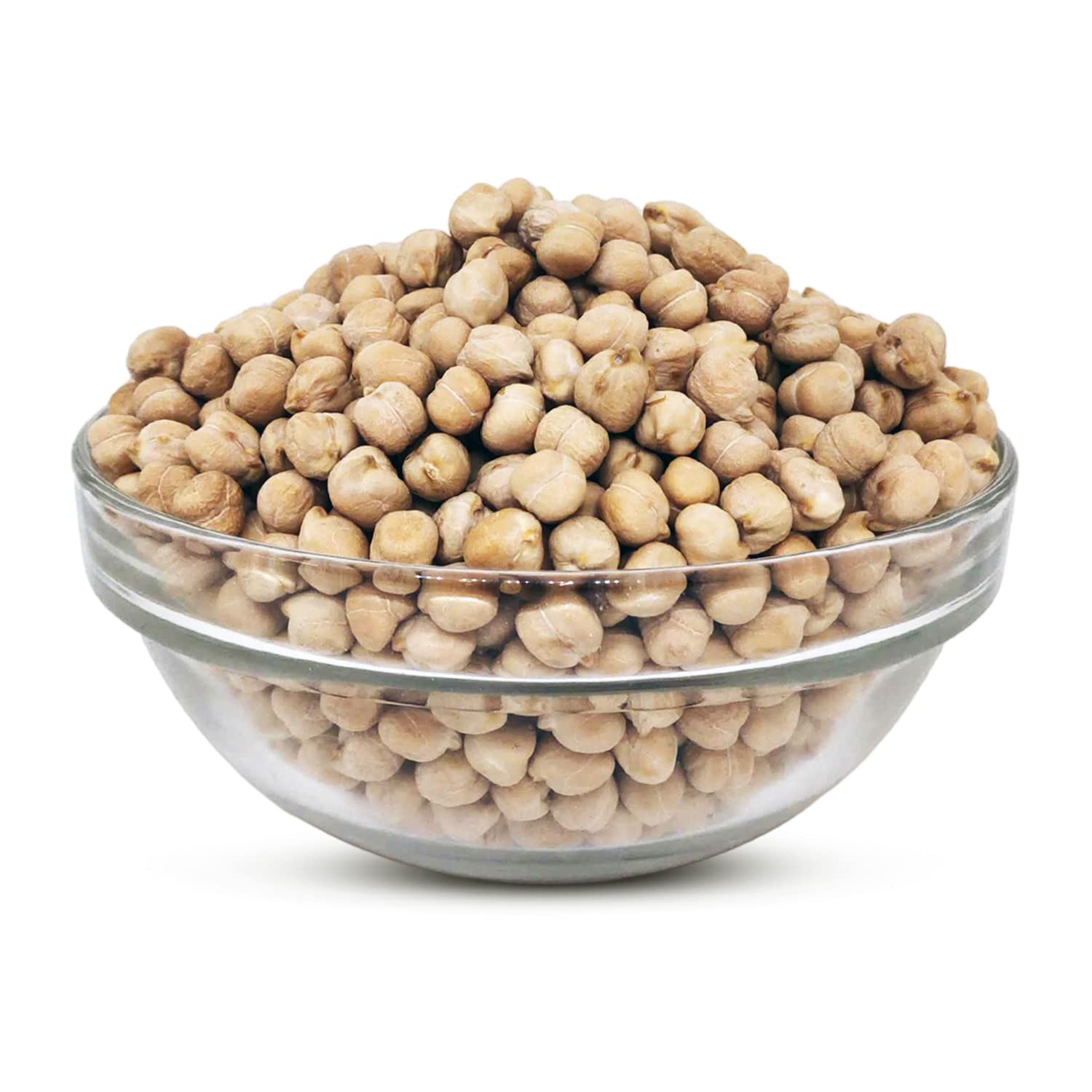 More Kabuli Chana Loose (500 g) : Amazon.in: Grocery & Gourmet Foods
