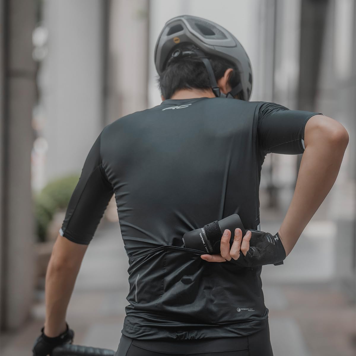 Amazon | Topeak ラチェットNロール エリートツールキット | トピーク