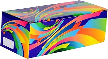 SHIVOM CRAFTS Wooden Custom Desk Nameplate For Outside Office