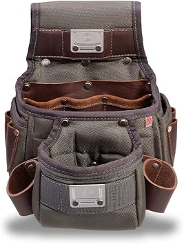 Veto Pro Pac BUILDERS BELT