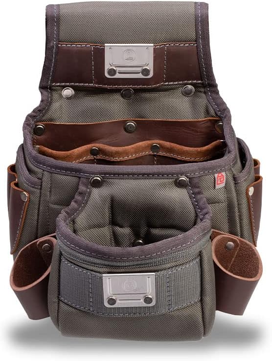 Veto Pro Pac BUILDERS BELT