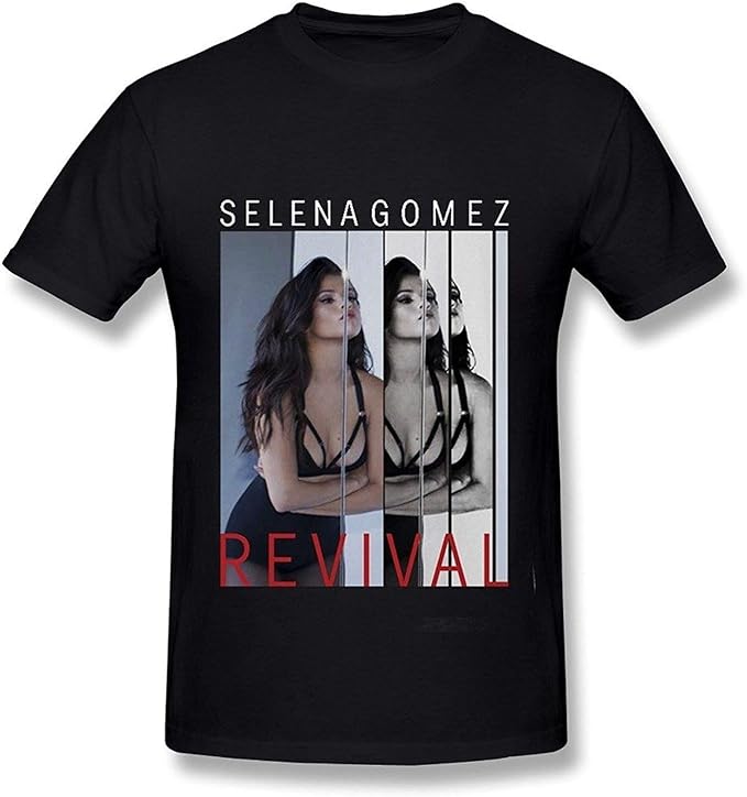 concert t shirts amazon