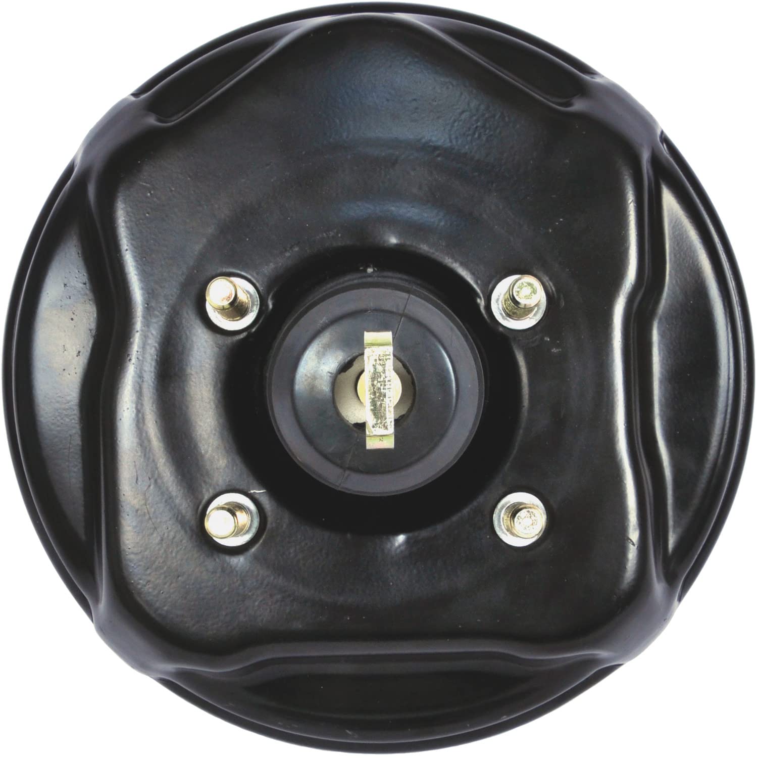 A1 Cardone 5C-32651 New Hydro-Boost Power Brake Booster - View #10