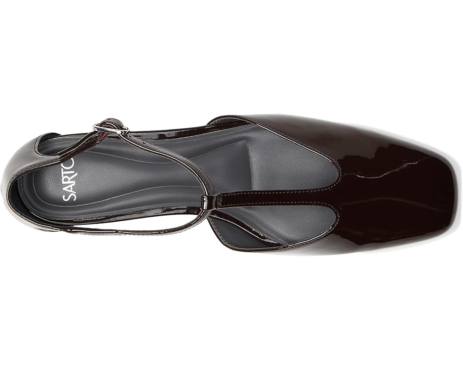 Franco Sarto A-Delmira - Top View