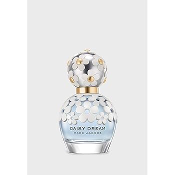daisy love marc jacobs 30ml