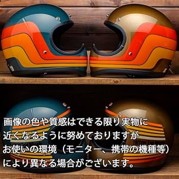 【TT&CO トゥーカッター フルフェイス ヘルメット / マッドブラック】 トゥーカッター スタンダード フルフェイスヘルメット