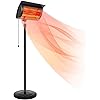Product Photo 1