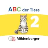 Mildenberger Verlag