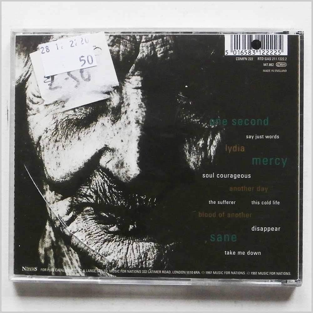 黒蟻蝕 2nd PRESS CD 黒蟻蝕 2nd PRESS CD 黒蟻蝕 2nd PRESS CD Amazon