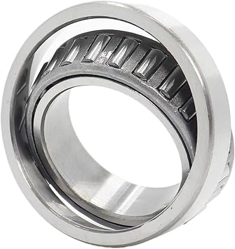 26 * 48.5 * 16 Mm 1PC Steering Head Bearing 2648.516 Tapered Roller Motorcycle Bearings
