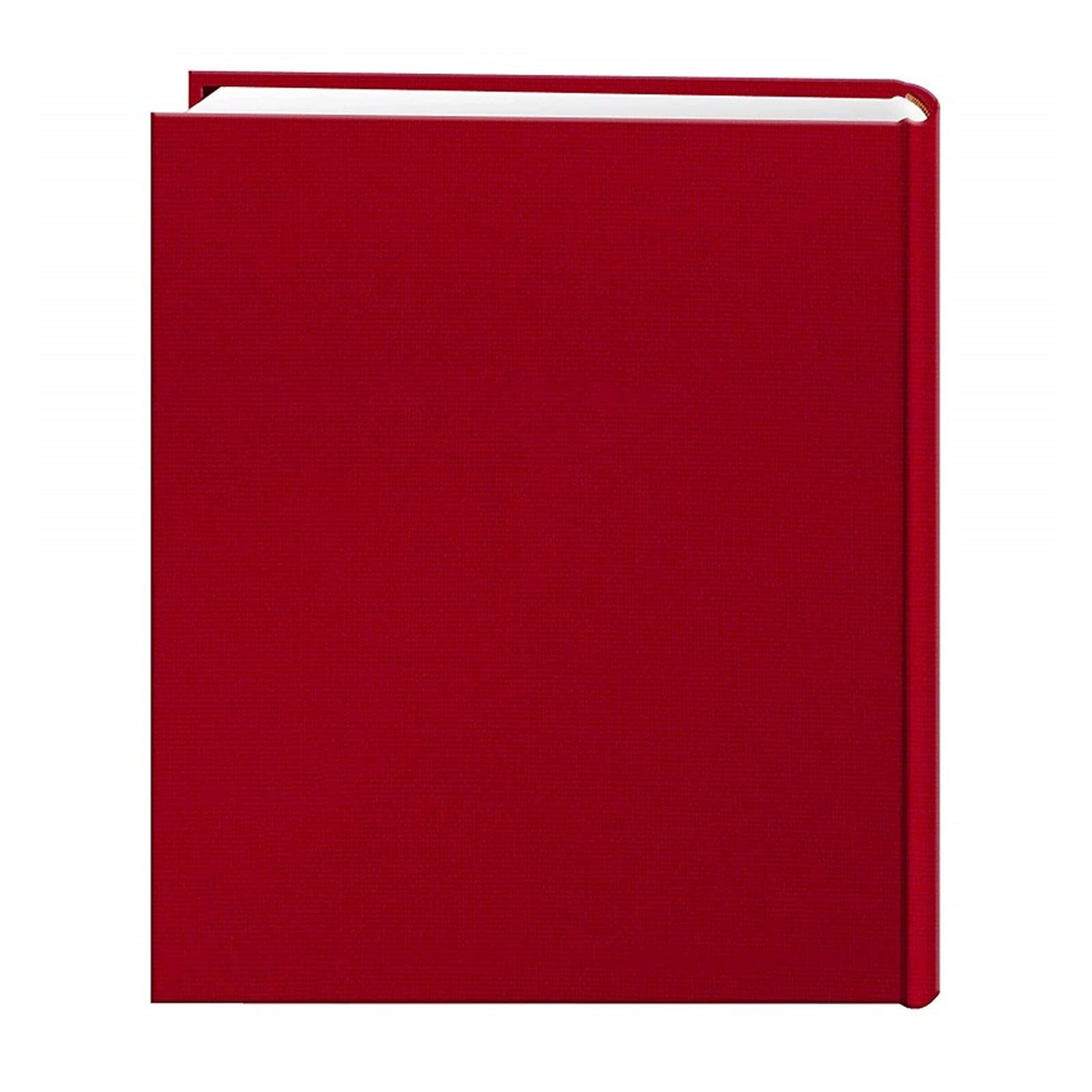 Cuaderno de viaje de aniversario, álbum de fotos intersticial de 9 pulgadas, álbum de crecimiento del bebé, álbum para amantes, amigos, familia, álbum conmemorativo, álbum delgado, álbum de fotos de