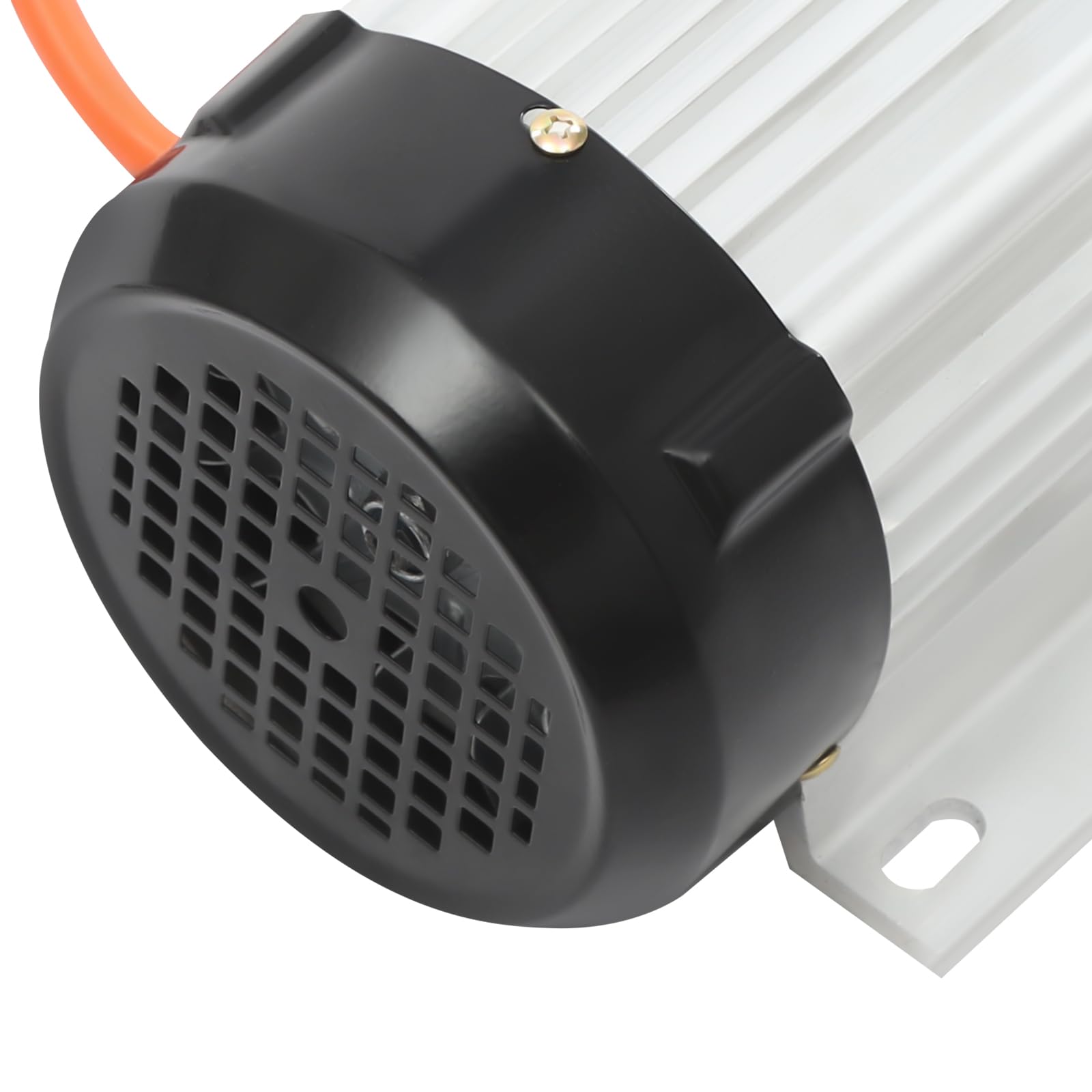 48V 1000W Bürstenloses Motor-Kit,E Bike Umbausatz,Elektromotor Umbausatz,Drei-Gang-Getriebe-Design,Rückwärtsfunktion,Für Dreirad, Rikscha,Voller Satz