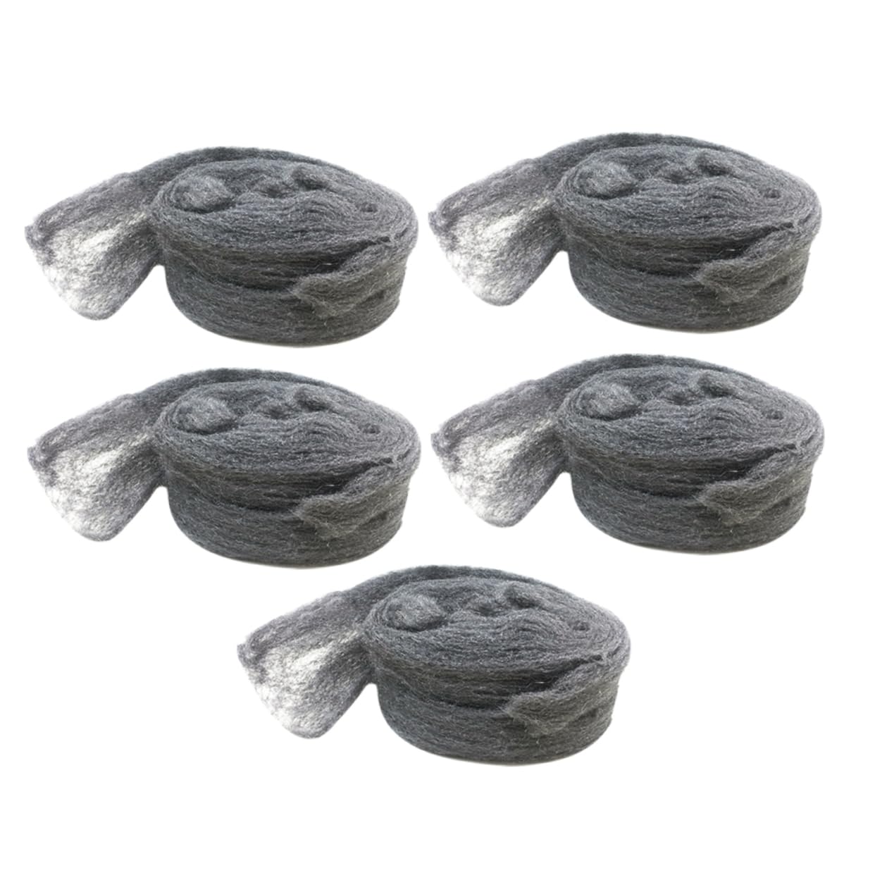 Cabilock 3 Series Barrera Eficaz contra Roedores Y Filtraciones Sellar Y Ventilación 5 Piezas X 3