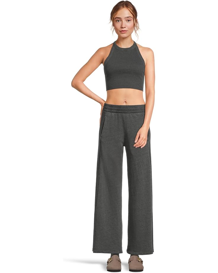 FP Movement Go To Set - Main View