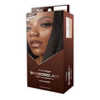 【新品未使用】BODILE MELINDA/DUSK MAHOGANY S/M Women's High Rise Skinny Orchard Jeans - Mott & Bow