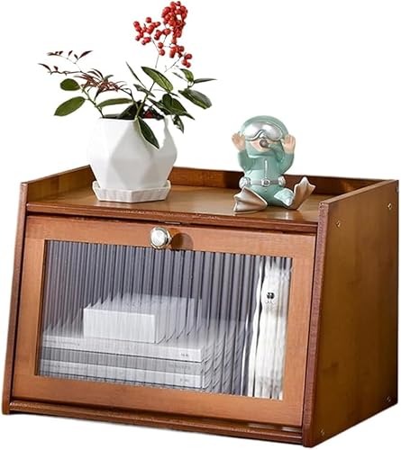  AN ~j Lb`u | 2i 3i @\֗ gݗĎ  艻ϕiE{\ fBXvC@\t tbv hEhoEh Ċp ArcticDeer (2Kł50cm,A)