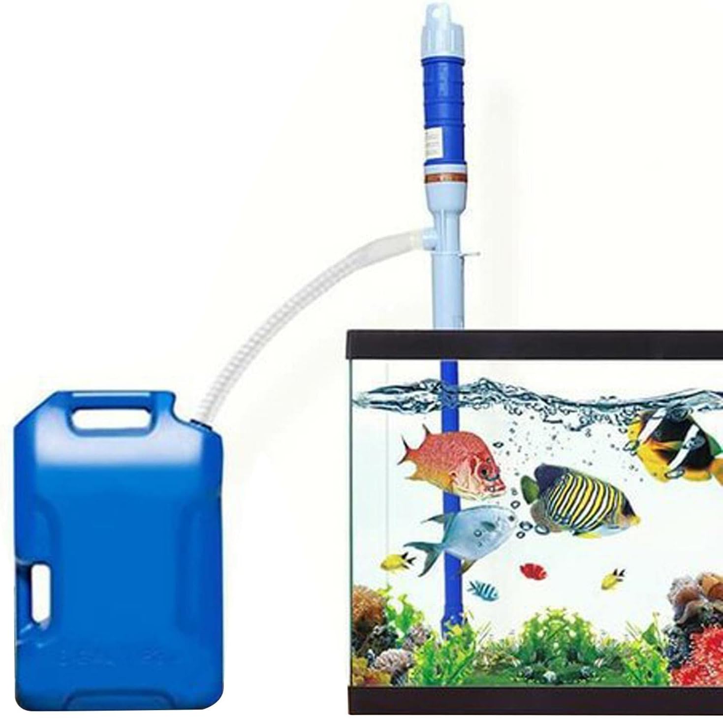 K5hf 9 Kfkfojm K5hf 9 Kfkfojm