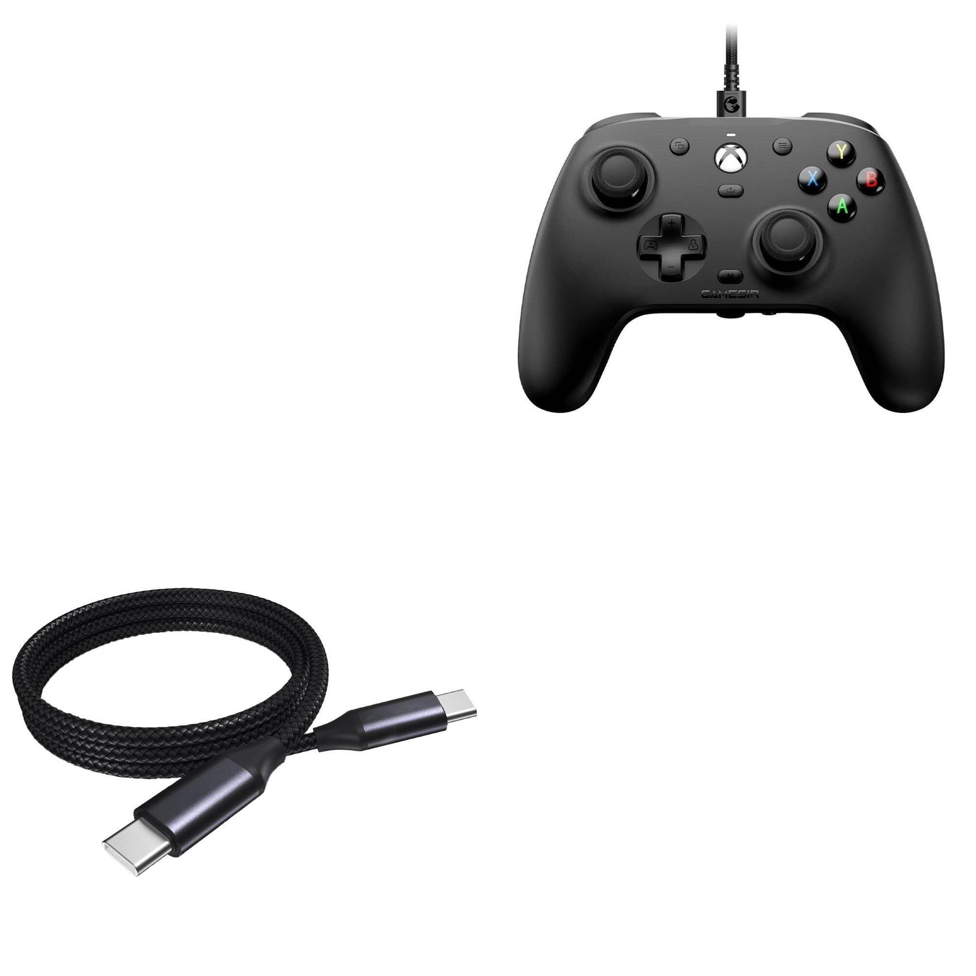 Logicool 25m USB STRONG 3.1 ケーブル Logitech Strong 3.1 USB Cable 25m Black Fast shipping Worldwide | eBay