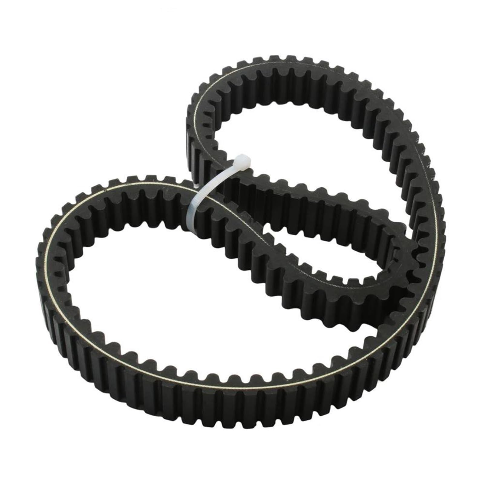 Correa transmisión CVT premium 23100-LKF5-E200 para motor de moto Kymco Xciting 6