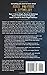 Norse Paganism & Mythology Ultimate Collection 3:1: Be transported into the world of Viking culture and history. Discover the magic and mysticism of ... & How to Incorporate into Your everyday life)