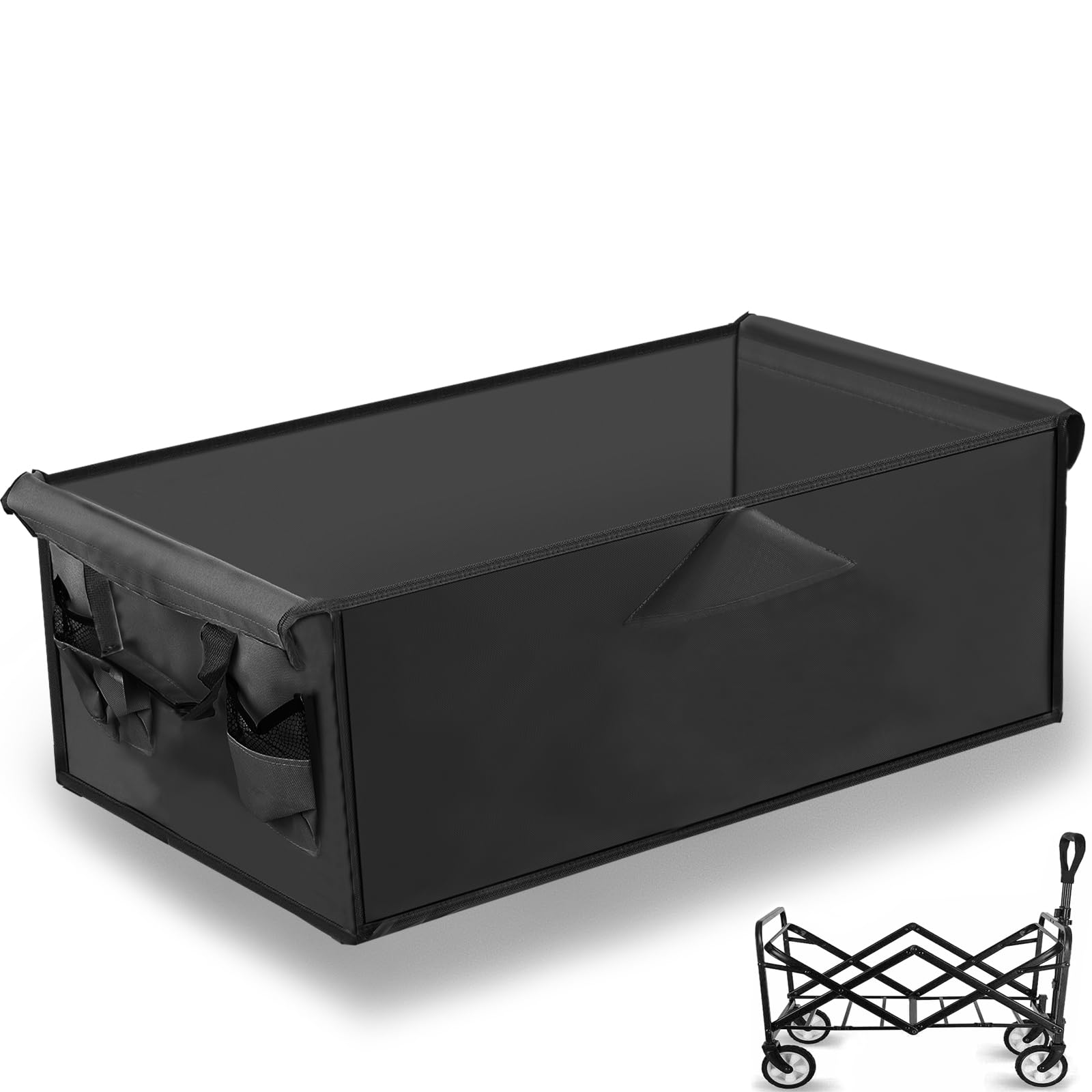 Carry bag Replacement for Beach Wagon product research image