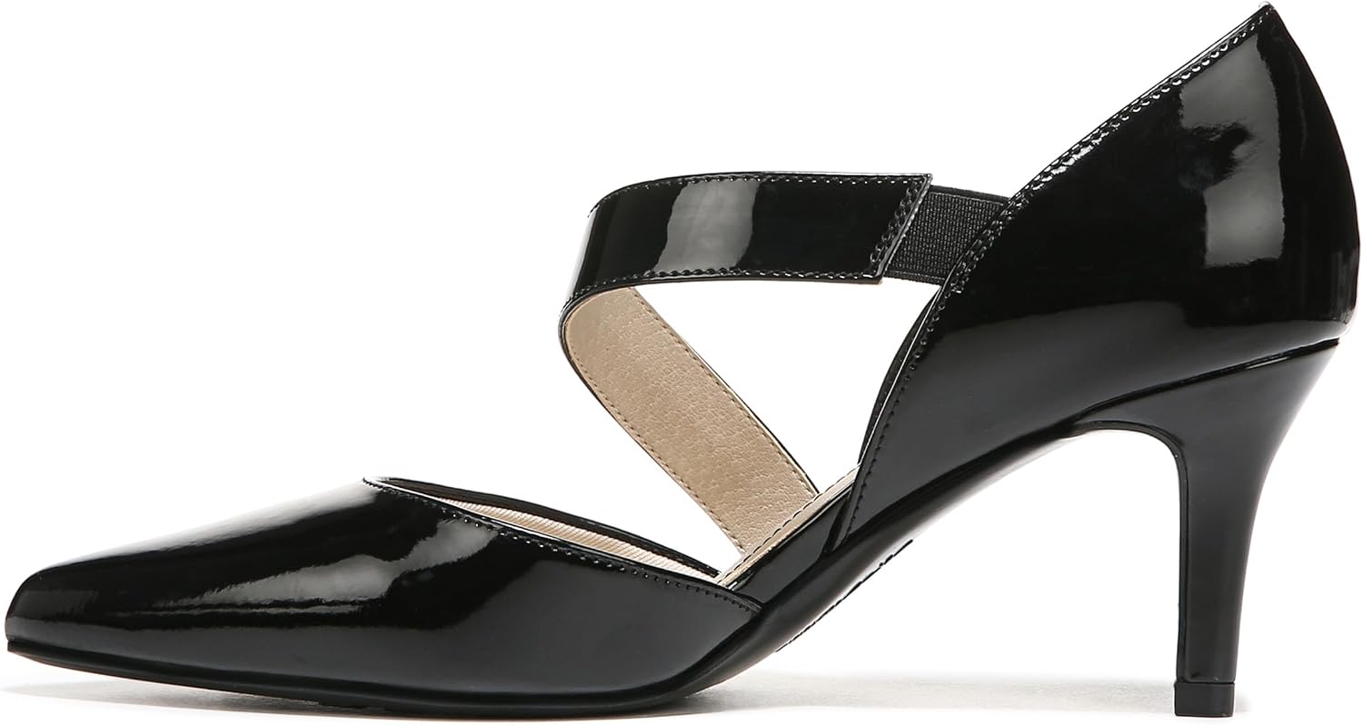 LifeStride Women's, Suki Pump - Image 9