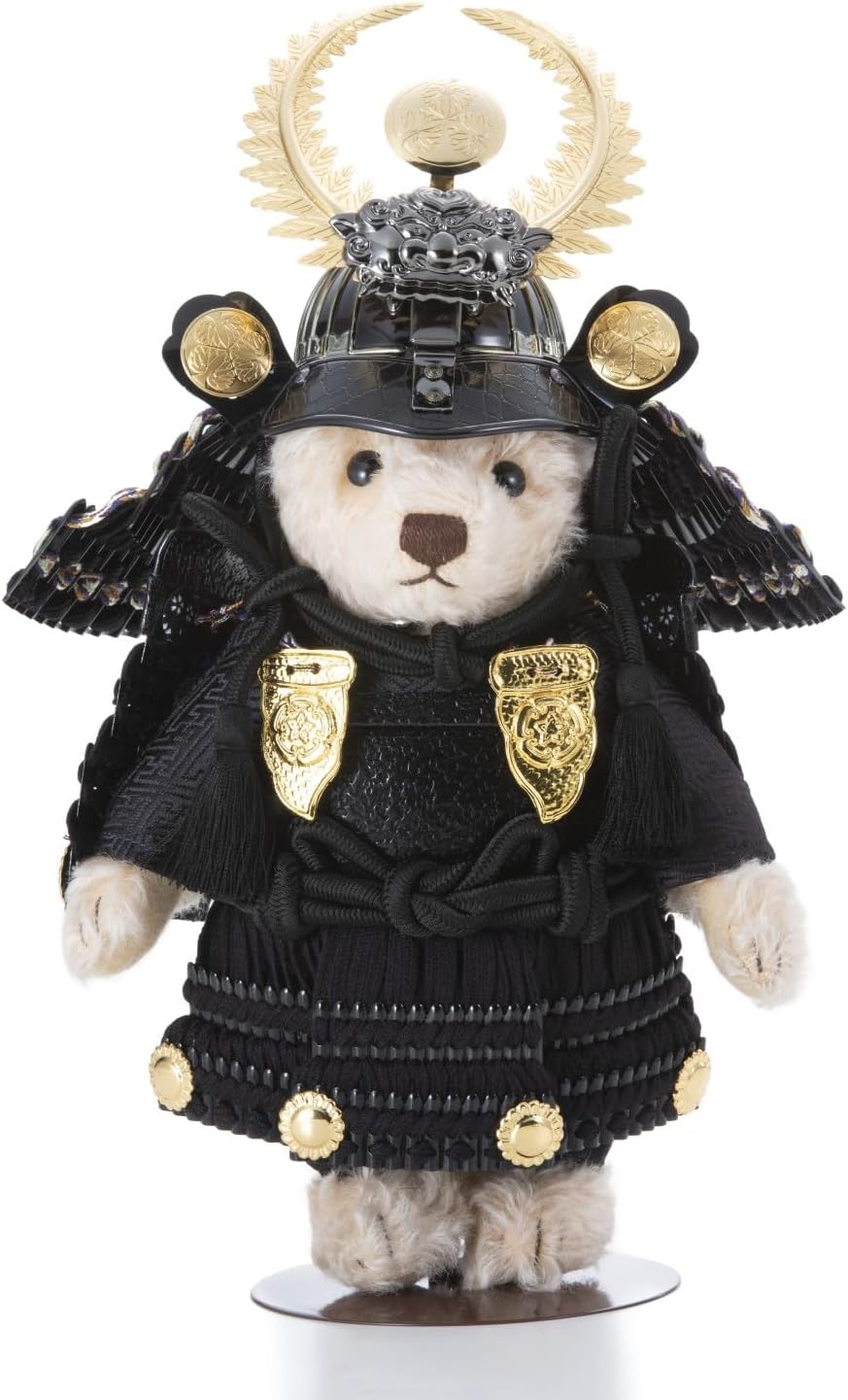 オイルマン 波佐見焼 フィギュア oilworks OILMAN 磁器人形 2025年最新 オイルマン 波佐見焼 フィギュア oilworks OILMAN 磁器人形 2025年最新