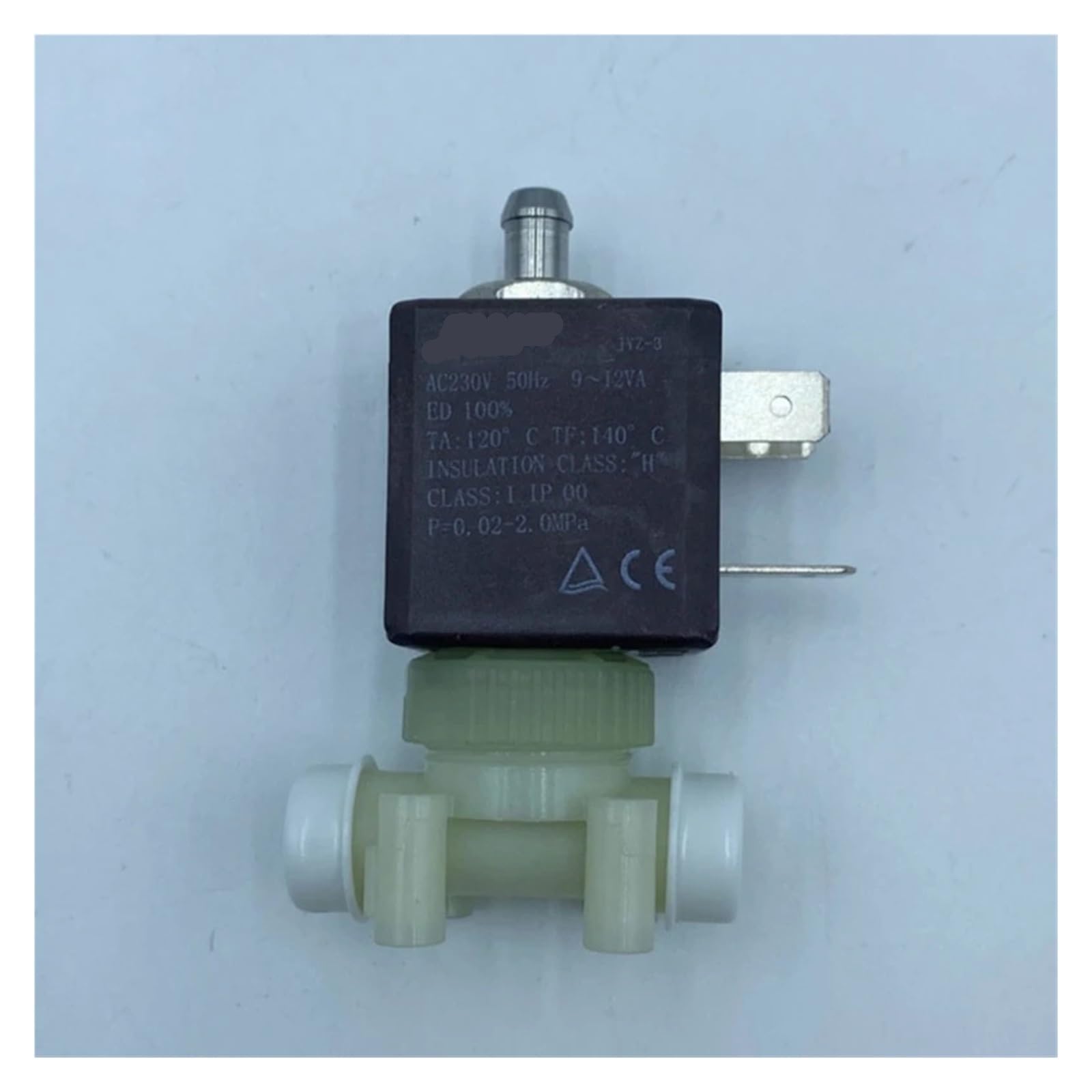 Valvole Di Controllo Elettromagnetiche Accessori for Macchina Da Caffè