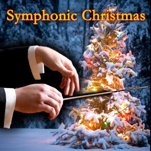 Orchestral Christmas Ensemble
