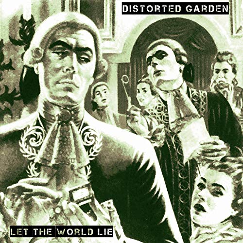 Dog Eat Dog [Explicit]