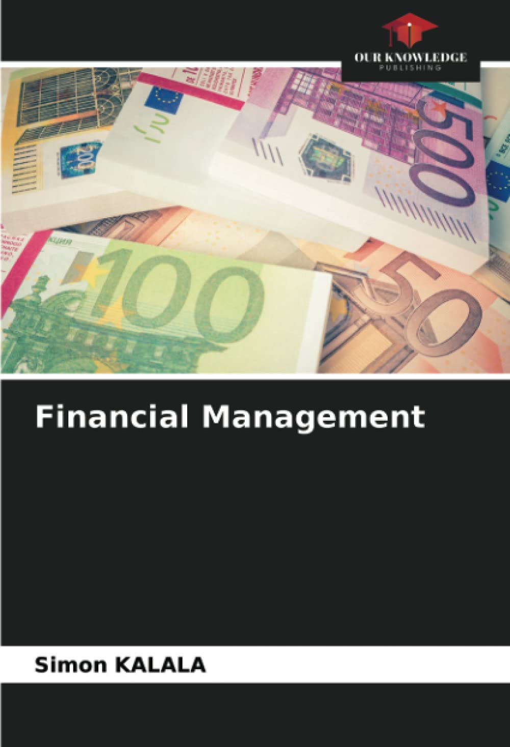 Financial Management