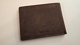 Review Image by Atom Frost Atom Frost